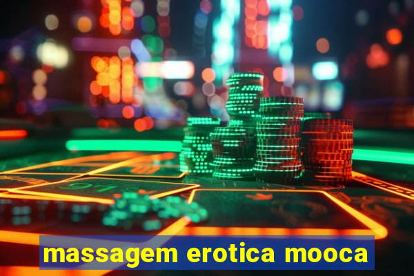 massagem erotica mooca